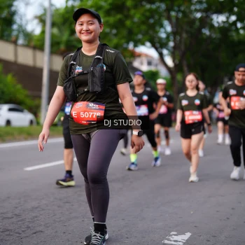 Runner Photo 3946513