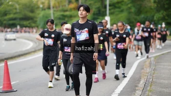 Runner Photo 3946515
