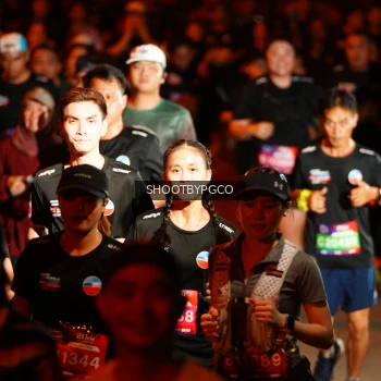 Runner Photo 3946516