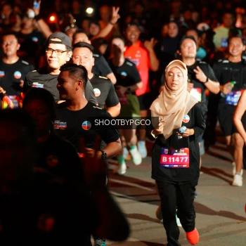 Runner Photo 3946517