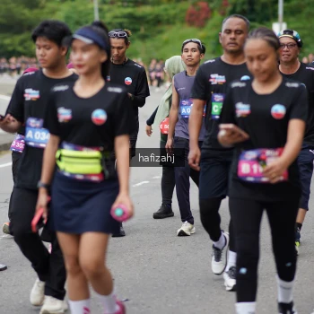 Runner Photo 3946519