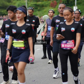 Runner Photo 3946523