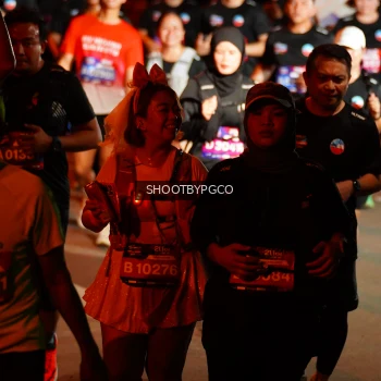 Runner Photo 3946526