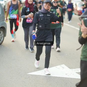Runner Photo 3946528
