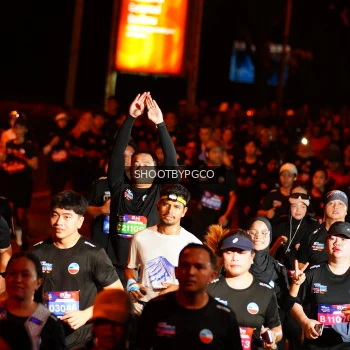 Runner Photo 3946530