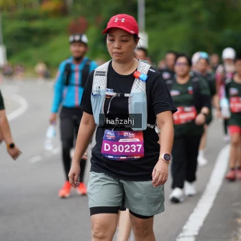 Runner Photo 3946532