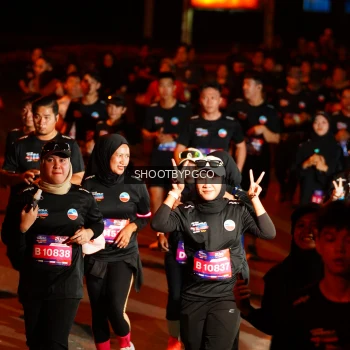 Runner Photo 3946535