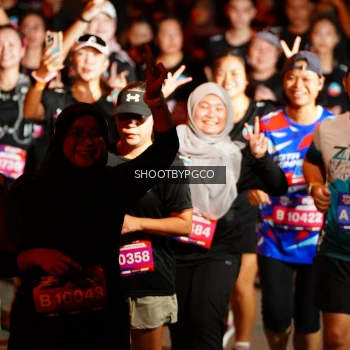 Runner Photo 3946536