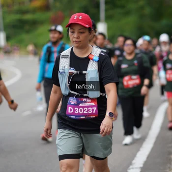 Runner Photo 3946538