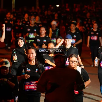Runner Photo 3946543