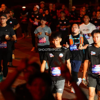Runner Photo 3946544