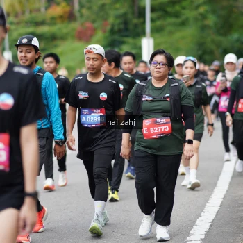 Runner Photo 3946547