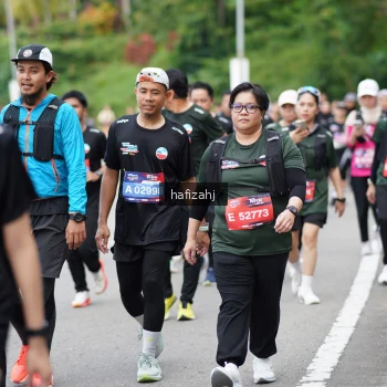 Runner Photo 3946549