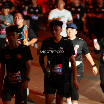Runner Photo 3946550