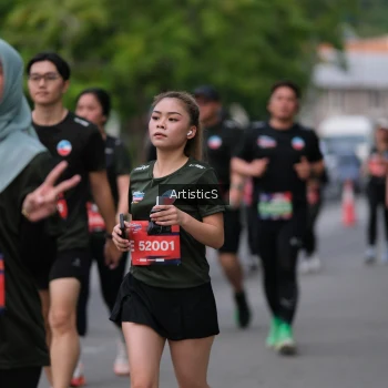 Runner Photo 3946554