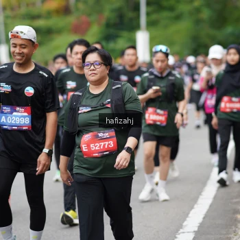 Runner Photo 3946556