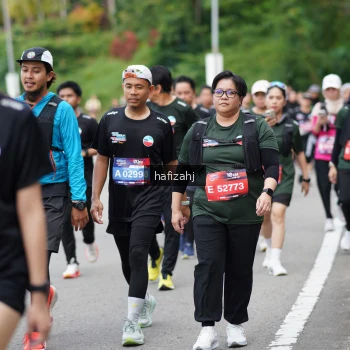 Runner Photo 3946557