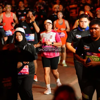 Runner Photo 3946558