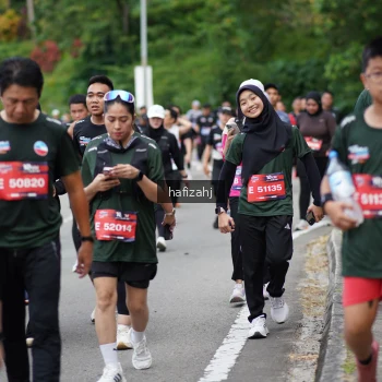 Runner Photo 3946560