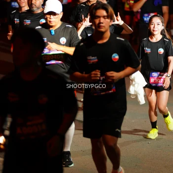 Runner Photo 3946562