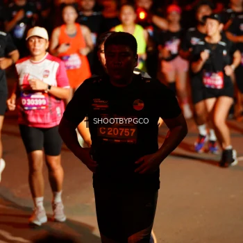 Runner Photo 3946564