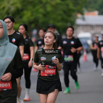 Runner Photo 3946567