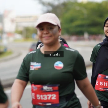 Runner Photo 3946568