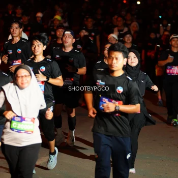 Runner Photo 3946569