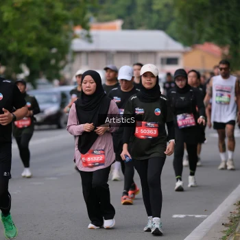 Runner Photo 3946570