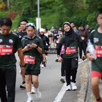 Runner Photo 3946571