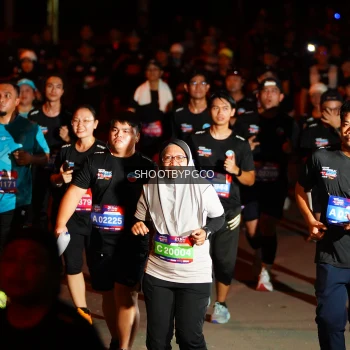 Runner Photo 3946572