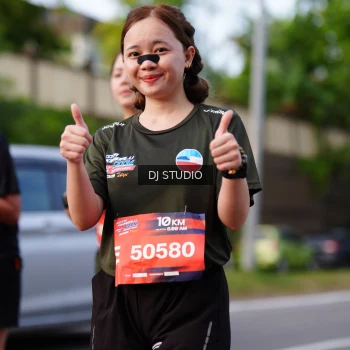 Runner Photo 3946578