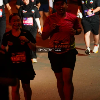 Runner Photo 3946580