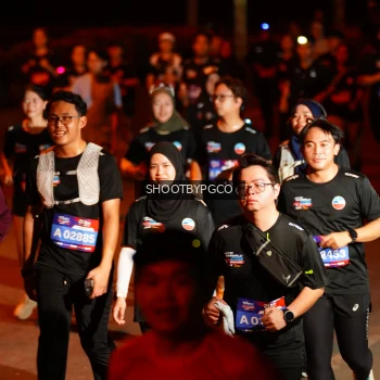 Runner Photo 3946581