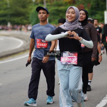 Runner Photo 3946583