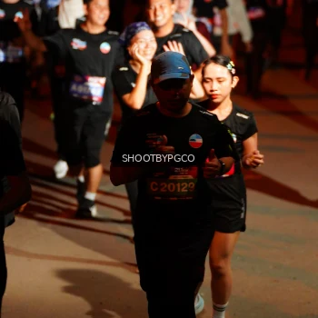 Runner Photo 3946587