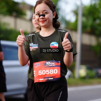Runner Photo 3946595