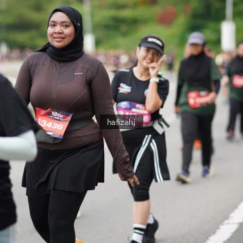 Runner Photo 3946598