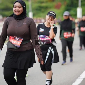 Runner Photo 3946599