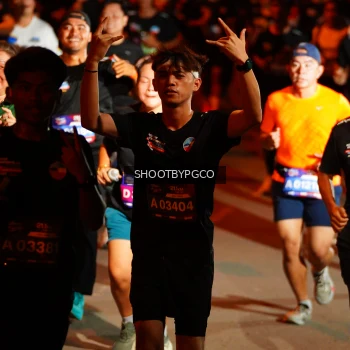 Runner Photo 3946602