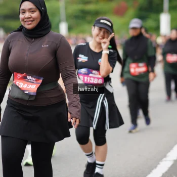 Runner Photo 3946603
