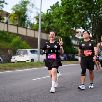 Runner Photo 3946604