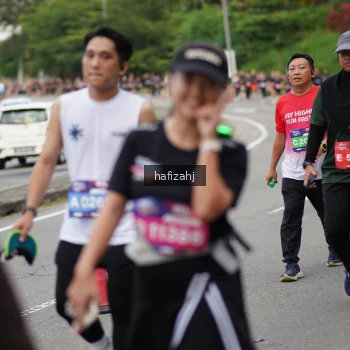 Runner Photo 3946609