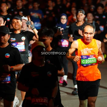 Runner Photo 3946612