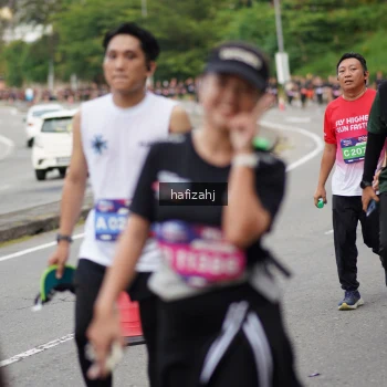 Runner Photo 3946614