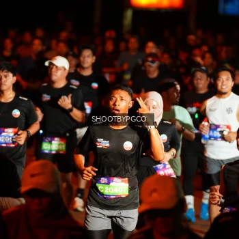 Runner Photo 3946616
