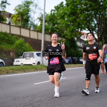 Runner Photo 3946619