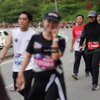 Runner Photo 3946620