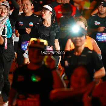Runner Photo 3946625