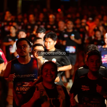 Runner Photo 3946629